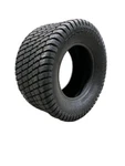 New Otr Grassmaster Turf Lawn Tire Ply 24X9.50-12 Scag 485851. Price: $106.00.