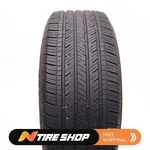 Set Of 4 Used 225/55R18 Goodyear Assurance Finesse 98H 6-7/32. Price: $266.02.