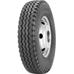 4 Tires Westlake CR926D 11R22.5 Load H 16 Ply (dc) Steer Commercial New. Price: $2065.99.