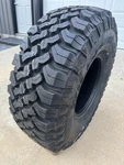 35X12.5R15 Falken Wildpeak MT01 (new Single Tire). Price: $250.00.