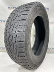 1X Sumitomo Ice Edge P235/60R18 107 Quality Used Tires 5/32. Price: $69.00.