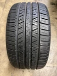 Tire Cooper Zeon RS3-G1 P275/35/18 95W All Season New. Price: $184.99.