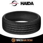 (1) New Haida HD927 235/50R17 100V Tires. Price: $100.41.