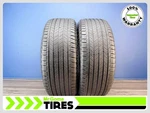 Michelin Primacy All Season Lr Xl 275/50R21 Used Tires 8.2/32 Tread 2755021. Price: $380.00.