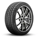 Bridgestone Turanza Prestige 225/40R18 92W All Season Tire 70,000 Mi Warranty New. Price: $210.88.