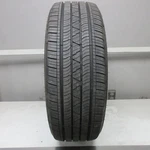 225/60R18 Mastercraft Courser Quest Plus 100H Used Tire (9/32ND) (qty 1). Price: $48.30.