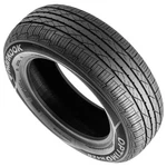 Hankook H428 195/65/15 89H All Season Tires Take Off Used. Price: $160.39.