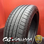 1X Tire Likenew Pirelli Cinturato P7 All Season Runflat 225/45R18 No Patch 93989 Used. Price: $158.88.