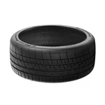 Bf Goodrich G-force Phenom T/a 275/40ZR20XL 106Y Tires Used. Price: $257.94.