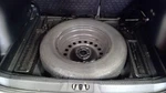 Used Spare Tire Wheel Fits: 2021 Ford Bronco Sport 17X7 Steel 18 Hole. Price: $174.90.