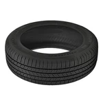 Michelin Energy Saver A/s LT235/80R17/10 120/117R Tires Used. Price: $357.40.