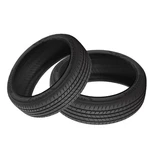 X Bridgestone Alenza 001 Rft 245/45R20 103W All Season Performance Tires Used. Price: $1071.77.