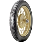 Goodyear CCAE1 Weather Balloon Blackwall Tire, 450/21 New. Price: $333.99.
