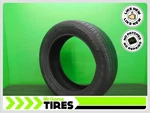 235/55R19 Used Tire Continental Crosscontact Rx Xl Sport 9.0/32 Tread Like New. Price: $130.00.