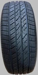 Cooper Procontrol 235 60 18 107V Xl All Season Tire 166483021 New. Price: $377.99.