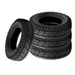 4 Thunderer Ranger A/tr 275/60R20XL 116T Tires New. Price: $680.36.