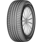 Tire 225/40R18 Zr 92W Xl Barkley Trackstar Uhp High Performance New. Price: $81.99.