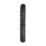 Pneumatic Vee Rubber VRM-109R 300-21 51R Tt. Price: $232.47.