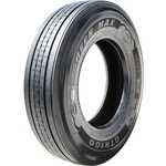 Tire Green Max GTH100 11R22.5 Load 16 Ply Trailer Commercial New. Price: $405.99.