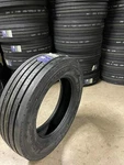 Tires 315/80R22.5 Amulet AT505 All Position 20 Ply 156/153 Commercial Truck New. Price: $977.00.
