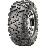 Maxxis - TM00091100 MU10 Bighorn 2.0 Rear Tire, 25X10R12 New. Price: $177.50.