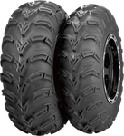 Itp Mud Lite At Tire 56A332 New. Price: $121.95.