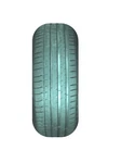 Set Of P245/45R20 Michelin Pilot Sport Zp 99 Y Used 8/32NDS. Price: $232.46.