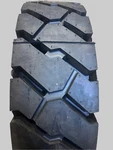 Michelin Xzm 8.25 15 18-PLY Forklift Tire 56370 New. Price: $943.49.