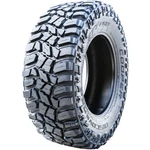 Tire Cooper Discoverer Stt Pro Lt 35X12.50R20 121Q 10 Ply Mt M/t Mud New. Price: $505.99.
