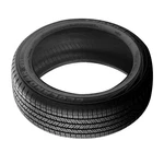X Yokohama Geolandar G91A 225/65R17 102H Tires Used. Price: $315.91.