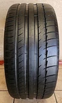 245/35ZR18 92Y Michelin Pilot Sport Mo 10/32 Dot 1021 2453518 Used. Price: $300.00.