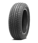 New 205/55R16 Otani EK2000 Tires 2055516. Price: $174.00.