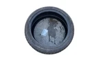 Radar All Season Ev 235/40ZR19 96W Tire Used. Price: $40.62.