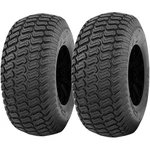(qty 2) 24X12-12 Vision P332 Journey Lawn & Garden Load Range B Tires New. Price: $218.98.