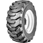 Tires 12-16.5 Load 10 Ply Dawg Pound Big Industrial New. Price: $518.99.