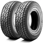 Tires Thunderer Ranger A/t R404 35X12.50R17 Load 10 Ply At All Terrain New. Price: $362.99.