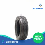 Used 175/55R15 Continental Contiprocontact 77T - 9/32. Price: $81.02.