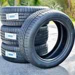 Tires Leao Lion Sport 4X4 Hp 275/60R18 113H A/s Performance New. Price: $569.99.