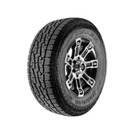 4 New Nexen Roadian At Pro RA8 - 265/60R18 Tires. Price: $778.52.