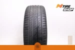 Take Off Hl 275/50R22 Pirelli Scorpion Zero All Season Riv Elect - 116H 9.5/32 Used. Price: $311.56.