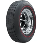Coker Tire 54890 Firestone Wide Oval Radial FR70-14. Price: $390.63.