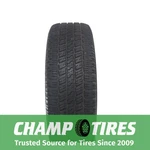 P275/60R20 Goodyear Wrangler Sr-a 114 Used 8/32NDS. Price: $80.09.
