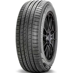 Tire Pirelli Scorpion Plus 235/65R18 106H A/s All Season New. Price: $205.15.
