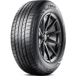 Tires Matrax Veragua Sv 235/55R18 104V Xl A/s All Season New. Price: $202.99.