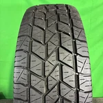 SINGLE,USED-LT285/70R17 Kelly Safari Atr 121/118R 11/32 Dot 1415. Price: $114.99.