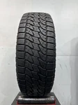 Leao Lion Sport A/t Used Tire P275/65R18 2756518 275/65/18 10/32. Price: $190.00.
