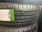 New Westlake RP18 205/70/14 95T Tire. Price: $83.00.
