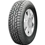 Tire 275/65R20 126/123S 10 Ply Sailun Terramax A/t 4S At All Terrain New. Price: $187.99.