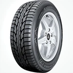 Tire Firestone Winterforce 225/55R18 98S Snow. Price: $219.99.