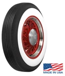 Coker Classic Bias Ply 600-16 3" Ww (quantity Of 1) New. Price: $259.08.